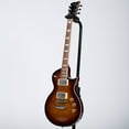 thumbnail image 1 of ESP LTD EC-256FM Electric Guitar - Dark Brown Sunburst, 1 of 4