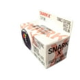 thumbnail image 5 of Snark SN-X Clip-On Tuner for Guitar, Bass  Violin, 5 of 6
