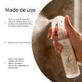 thumbnail image 4 of Natural Sense Tónico Capilar Con Agua De Arroz Para Cabello, 4 of 7