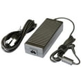 thumbnail image 2 of iTEKIRO AC Adapter Charger for EVOO EG-LP10 Gaming Laptop 15.6"; EVOO EG-LP10-BK, 2 of 6