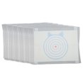 thumbnail image 2 of Disposable Dog Changing Pad,Pet Training Pee Pads Dog Changing Pad Pet Absorbent Pad Elevate Your Experience, 2 of 8