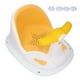 thumbnail image 2 of Asiento de Baño para bebé Ventosa Fuerte Silla Antideslizante de Diseño Ergonómico con Respaldo para Mayor Seguridad en el Baño ANGGREK  Otros, 2 of 8