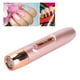 thumbnail image 3 of Dioche Mini Lámpara UV Portátil Para Uñas, Secador De Uñas Con Carga USB Para Secado Rápido De Uñas De Gel, Diseño Portátil Ligero Y Versátil, 3 of 7