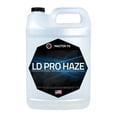 thumbnail image 1 of LD Pro Haze - Premium Water-Based Haze Fluid - 1 Gallon, 1 of 4