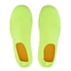 thumbnail image 4 of Malla transpirable, ligera, para deportes acuáticos, natación, pesca, fluorescente, talla 40, zapatos de playa impermeables y resistentes a la arena para mujer, 4 of 8