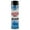 Flat Black, variant on AP Products 371 High Solid Single Coat Aerosol