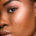 thumbnail image 4 of Milani Hypnotic Lights Powder Highlighter, 4 of 4