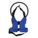 thumbnail image 2 of Dispositivo De Guía De Arnés Para Perros Ciegos, Anillo Anticolisiónico Para Justable Para Perros Ciegos, Chaleco Con Arnés Para Perros Ciegos Para Prevenir Accidentes Y, 2 of 7