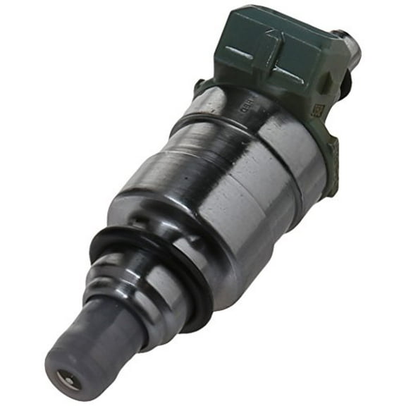 Gb Fuel Injector P/N:821 16101