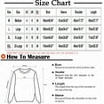 thumbnail image 3 of Teyfeniy Stripe Color Matching Shirts for Men Crew Neck Trendy Long Sleeve Tops Fashion Casual Shirts Athletic Outwear for Spring/Summer/Fall, 3 of 3