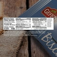 Gefen Gluten Free Vanilla Tea Biscuits 4.2oz (3 Pack) Social Tea