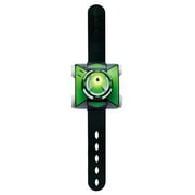 Ben 10 Season 3 Electronic Omnitrix Role Play Wrist Watch