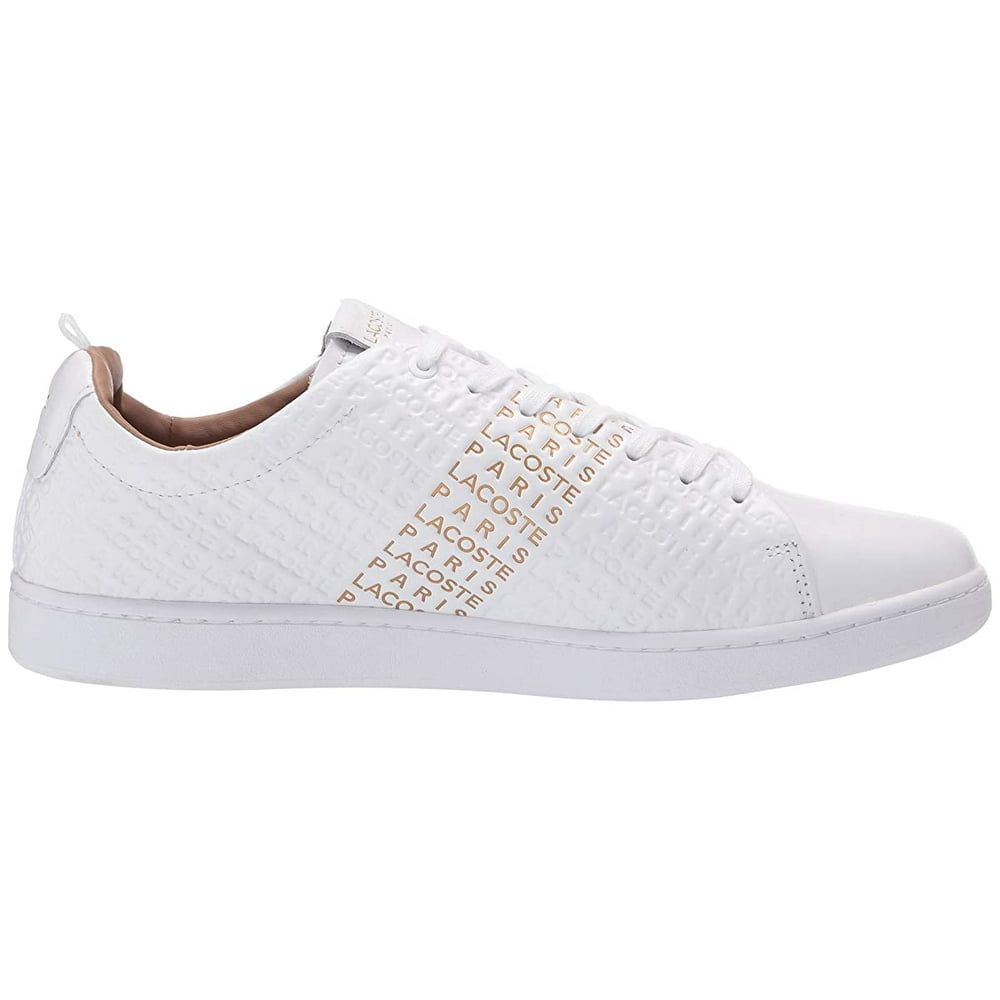 men's carnaby evo 120 6 us sneaker