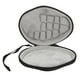 thumbnail image 2 of Bolsa de almacenamiento portátil para ratón inalámbrico funda protectora para MX ERGO ANGGREK Otros, 2 of 8