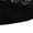 Black, variant on YooGuoGuo Women's 5 Pairs Lace Mesh Sheer Ankle Socks Summer Breathable Thin Crew Socks