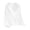 White&33#0408V, variant on Garbnen Unisex Ice Silk UPF 50 Sun Protection Jacket Full Zip Quick Dry Rash Gaurd Hoodie Lightweight Waterproof Going Out Travel Sun Shirt with Pockets for Men and Women