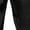 BLACK, variant on Men’s & Big Men’s Relaxed Work Cargo Pants, Fashion Precise Standard Sizing Trousers