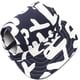 thumbnail image 4 of Sombrero de béisbol para perros, , lona, deporte, sombrero para el sol Zulema Gorra de béisbol de gatito, 4 of 8