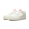 thumbnail image 6 of NIKE MENS Air Force 1 Low "Popcorn" CW2919 100 CW2919 100 from Stadium Goods, 6 of 8