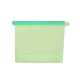 thumbnail image 1 of Fiudx Bolsa para Mantener La Frescura, Contenedor Alimentos con Cierre Hermético, Bolsa de Almacenamiento con Cierre Seguro, Ideal para La Despensa Del Refrigerante, Esencial para La Cocina Familiar,, 1 of 4