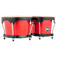 thumbnail image 1 of Bongos de Plástico ABS 6.5 y 7.5 Pulgadas Meinl HB50, 1 of 5