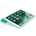 thumbnail image 5 of Origami Stand Leather Smart Case Compatible iPad Air 10.5 (2019)/Pro 10.5-inch (2017), 5 of 5