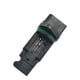 thumbnail image 2 of 1pc/Set 0280218187 0280218188 077133471M Air Mass Flow Meter Sensor, 2 of 2