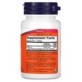 thumbnail image 2 of Complementa NOW con 10 000 UI de vitamina A para la salud ocular, 100 cápsulas blandas, 2 of 4