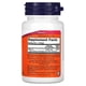 thumbnail image 2 of Complementa NOW con 10 000 UI de vitamina A para la salud ocular, 100 cápsulas blandas, 2 of 4