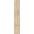 thumbnail image 4 of Ekena Millwork 5.50"W x 22"D x 30"H Olympic Smooth Traditional Outlooker, Douglas Fir, 4 of 4
