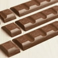 thumbnail image 3 of Jet Milk Chocolate Bag, 4.2 oz, Pack of 3, 3 of 5