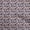 Brown, variant on oneOone Polyester Spandex Gray Fabric Abstract Sewing Material Print Fabric By The Yard 56 Inch Wide