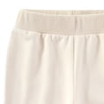 thumbnail image 6 of Peanuts Snoopy Sweatshirt and Pants Set (Baby Boys), 2 Piece Set, Sizes 12M-24M, 6 of 7