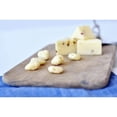 thumbnail image 4 of Moon Cheese (2oz.) - Oh My Gouda Size: 12 Bags, 4 of 4