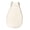 Beige White S, variant on Tennis Rackets Backpack Tennis Bag Waterproof Tennis Backpack Oxford Fabric for Men Women Sports Enthusiasts