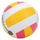 thumbnail image 3 of Máquina de coser LEIJAIER con revestimiento de butilo de PU para entrenamiento y competición de voleibol rosa, 3 of 10