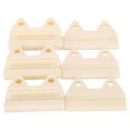 thumbnail image 1 of Oubit Farm Dung Cleaning Accessory,Farm Dung Cleaning Machine Dung Cleaning Machine Buckle Dung Cleaner Belt Fixing Buckle Top-Notch Performance, 1 of 9