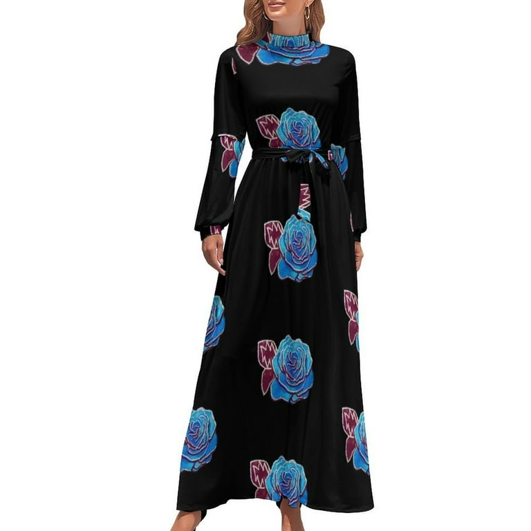 cut out formal dress with sleeves Ellie Wilde EW36064 Dress | Ellie Wilde Dresses main image 1