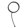 thumbnail image 4 of DYNWAVECA Tank Caps Line Wire Anti Lost Rope C , New Model, Standard, 4 of 6