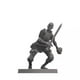 thumbnail image 5 of Expansión de juegos de mesa Dark Souls The Board Game Explorers, 5 of 8