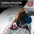thumbnail image 7 of Adam's Polishes Car Wash Shampoo (Gallon) - pH Best Car Wash Soap For Snow Foam Cannon or Gun For Pressure Washer & 5 Gallon Bucket, Powerful Safe Spot Free Cleaning Liquid Auto Detergent, 7 of 7