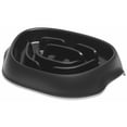 thumbnail image 1 of Plato Para Perro Comer Lento Moderna Products Moderna Products Plato comer lento, 1 of 3