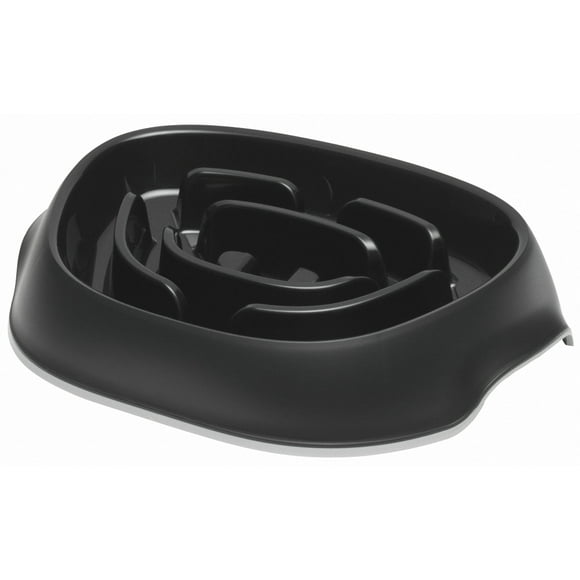 Plato Para Perro Comer Lento Moderna Products Moderna Products Plato comer lento