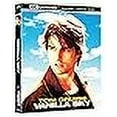 thumbnail image 3 of Vanilla Sky, 3 of 4
