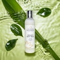 thumbnail image 6 of Glimmer Goddess Organic Moisturizing Sulfate-Free Body Wash, 8 oz, 6 of 7