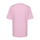 thumbnail image 4 of Mejor Belleza para mujer, estilo clásico, para conciertos, para amantes de la música, de 1989, de moda, para niñas y niños Pink L, 4 of 4