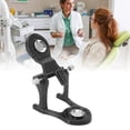 thumbnail image 3 of Articulador, Preciso Simulacia Profesional Articulador Magnético Para Laboratorio para Técnico, 3 of 7