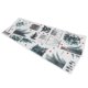 thumbnail image 4 of Papel Tapiz, Papel Tapiz Autoadhesivo De PVC Calcomanía De Pared Segura Y Vívida Para Decoración De Habitaciones ANGGREK No, 4 of 8