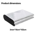 thumbnail image 5 of High Efficiency Car Battery Insulation Blanket Prevents Overheating Fire Risks, 5 of 9