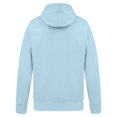 thumbnail image 3 of Casual Classics - Sudadera para Hombre (Azul Claro), 3 of 3